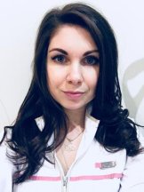 Фирсова Валерия Николаевна
