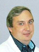 Хамидуллин Айдар Рагибович