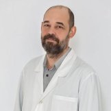 Ямалиев Алексей Талгатович
