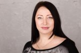 Узварная Наталья Сергеевна
