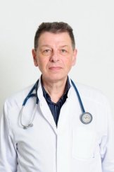 Киреев Андрей Владимирович