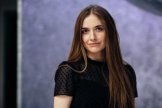 Христенко Инна