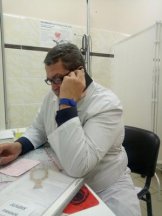 Панов Юрий Александрович
