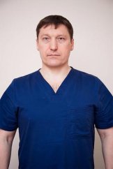 Салахов Ренат Галимзянович
