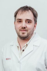 Хитров Никита Юрьевич