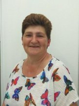Повстянная Елена Викторовна