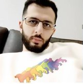 Халатян Акоп
