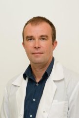 Андреев Юрий Александрович