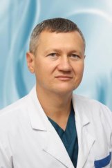 Журавлев Руслан Николаевич