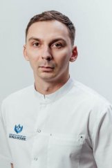 Коненкин Артем Михайлович
