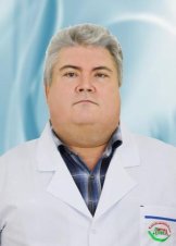 Чичиленко Родион Павлович