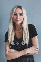 ХРАМЦОВА ТАТЬЯНА ВИКТОРОВНА