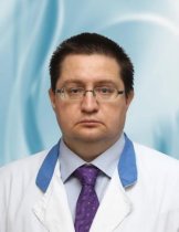 Разинков Сергей Александрович