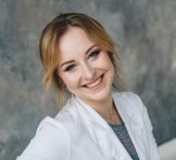 Абросимова Татьяна Ивановна
