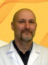 Дмитренко Георгий Дмитриевич