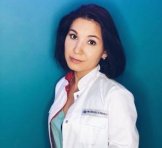 Идиатулина Адель