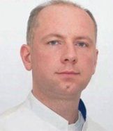 Терпугов Александр Михайлович