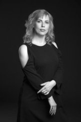 Болтовская Юлия