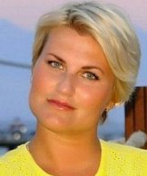 Рубцова Наталья Александровна