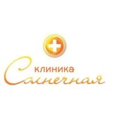 Агеева Наталья Анатольевна