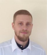 Безрядин Александр Александрович