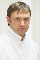 Прутян Григорий Валерьевич