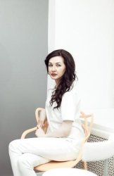 Колесникова Яна Вячеславовна