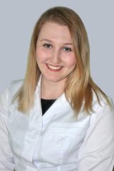 Гусева Екатерина Павловна