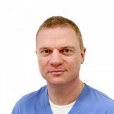 Кычков Григорий Валентинович