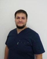 Крутов Никита Сергеевич