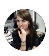 Ванюшкова Инга