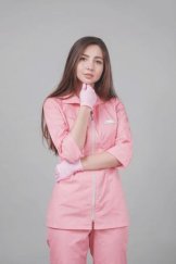 Станишевская Дарья
