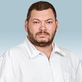 Головченко Семен Геннадьевич