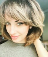 Василенко Арина