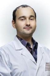 Демаков Анатолий Владимирович