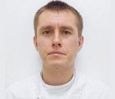 Краснов Иван Алексеевич