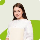 Валеева Эльвира Фазыловна
