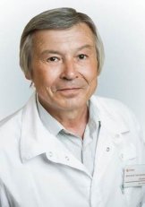 Ляшенко Дмитрий Григорьевич