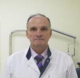 Ломакин Николай Николаевич