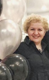 Броева Заира Тенгизовна