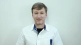 Михалёв Константин Анатольевич
