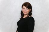 Александрова Олеся