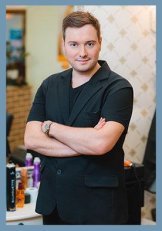 Уланов Иван