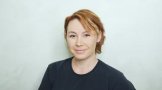 Зинова Вера Леонидовна