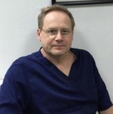 Савенков Владимир Викторович