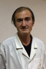 Станкевич Вадим Эмильевич