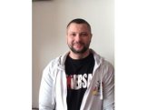 Тарбин Дмитрий