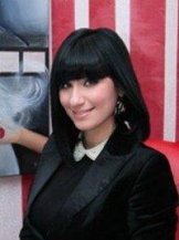 Даташвили Мака