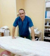 Каширин Владислав Викторович
