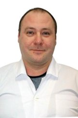 Куценко Алексей Викторович